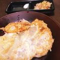 ☆はあ☆'s cooksnap of when they made パリパリ☆お店の羽付き餃子の焼き方.