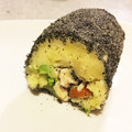 さきぬぬぬん's cooksnap of when they made 犬用♡わんちゃんだって恵方巻き～♪.