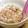chou*'s cooksnap of when they made ねぎトロ巻き.