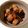 クックVHAW9K☆'s cooksnap of when they made 里芋とこんにゃくの煮物.