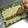 ☆ありか358☆'s cooksnap of when they made 納豆巻き☆納豆をキレイにのせる方法☆.