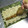 ☆ありか358☆'s cooksnap of when they made 納豆巻き☆納豆をキレイにのせる方法☆.