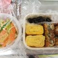 ちゃーきー★'s cooksnap of when they made 大好評！ちくわチーズと豚肉のフライ.