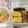 ちゃーきー★'s cooksnap of when they made 大好評！ちくわチーズと豚肉のフライ.