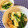 そらいろ猫's cooksnap of when they made 【簡単】調味料2つだけ♡セリと油揚げ炒め.