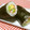 tokotann's cooksnap of when they made 節分の恵方巻に♪アボカドとツナのサラダ巻.