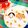とこきち's cooksnap of when they made 離乳食☆節分.