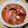ぽち2号's cooksnap of when they made 簡単♪絶品！金目鯛の煮つけ！.