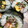 こはるか☆'s cooksnap of when they made 簡単♡韓国のり巻き キンパプ♡巻き寿司.