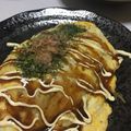 みほ❤'s cooksnap of when they made 簡単！美味しい☆豚平焼き☆.
