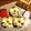 イシポン's cooksnap of when they made フライパンで＠蒸しドーナツ＠卵は1個だけ.