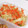 masako1221's cooksnap of when they made 失敗しない★もやしのシャキシャキ炒め.