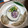 どんち〜's cooksnap of when they made 節分の飾り巻き寿司☆赤鬼青鬼☆恵方巻きも.