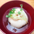 ちゃぼさと's cooksnap of when they made 簡単蓮根のしんじょ.
