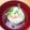 ちゃぼさと's cooksnap of when they made 簡単蓮根のしんじょ.