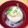 ちゃぼさと's cooksnap of when they made 簡単蓮根のしんじょ.