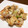 菜つ実☆ミ's cooksnap of when they made ねぎと木綿豆腐の鶏ガラ炒め.