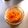 さけまむ's cooksnap of when they made にんじんマリネ.