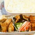 スタイリッシュママ's cooksnap of when they made 旨い(*´╰╯`๓)♬いわしの蒲焼き❢.