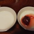 りあさぶ's cooksnap of when they made プルプル♪♪　牛乳プリン.