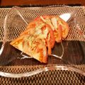 ♡sayulily♡'s cooksnap of when they made スイートトマト♪母が作る私の大好きな味.