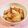 Richland☆Y's cooksnap of when they made 豚肉と白菜炒め～甘酢で～d(^-^).