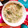 ペペルトポロン's cooksnap of when they made サニーレタスとミニトマトと卵のスープ.