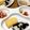 minminho's cooksnap of when they made 節分ごはん 離乳食中期〜後期.
