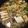 クックM6DK2O☆'s cooksnap of when they made 火鍋.
