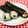 にゃにゃ☆☆☆'s cooksnap of when they made *恵方巻き ♥ シュリンプのサラダ巻き♪.