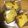 kyo−☆'s cooksnap of when they made 薩摩芋とリンゴとレーズンのパウンドケーキ.
