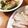 ねこねこさーん's cooksnap of when they made 鶏むね肉で蒸し鶏とスープ.