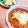 kyo−☆'s cooksnap of when they made レトルトを使った簡単半熟卵の焼きカレー.
