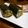 りこまこせいやのパパ's cooksnap of when they made 簡単★コロッケ入り卵焼きの恵方巻き.