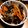 クック★ごまだんご☆'s cooksnap of when they made 簡単･具沢山！栄養満点ひじきの煮物.