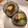 ｒamusui's cooksnap of when they made 巻きずしの作り方（胡瓜編）.
