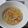 ぺ～こ☆'s cooksnap of when they made 白菜と豚肉✿温まるうどん.