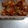クックPAT8QC☆'s cooksnap of when they made 手羽元のマーマレード煮.