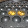 tamotan∞'s cooksnap of when they made お手軽アヒージョ.