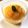 おくっち家's cooksnap of when they made ぽんかんゼリー.