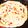 Monkinton's cooksnap of when they made 簡単、絶品、我が家のキッシュ.