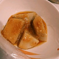 ぱりきち's cooksnap of when they made 里芋のしょうが味噌和え.