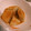 ぱりきち's cooksnap of when they made 里芋のしょうが味噌和え.