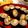 かったを's cooksnap of when they made 変り種！あっさりお蕎麦で巻き寿司！.