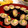 かったを's cooksnap of when they made 変り種！あっさりお蕎麦で巻き寿司！.