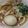 あべたかはし's cooksnap of when they made 味玉付き！豚バラ肉もやしの味噌つけうどん.