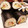 ♪Happyレシピ♪'s cooksnap of when they made 恵方巻き 簡単 美味しい 親子クッキング.