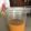 popet's cooksnap of when they made パッションフルーツ（リリコイ）食べ方！.