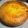 まちぶらいど's cooksnap of when they made 簡単☆ミキサーでチーズケーキ.