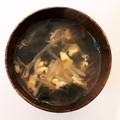 クックL8U9HI☆'s cooksnap of when they made 簡単☆もやしとわかめの卵スープ.
